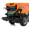 ELIET EcoCure Self-Propelled Lawn Topdresser (1)
